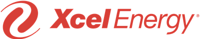 02 Xcel Energy