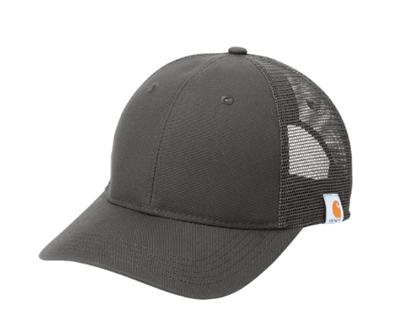 Carhartt Rugged Professional Series Cap