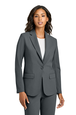 Mercer+Mettle Women’s Capital Tech Blazer