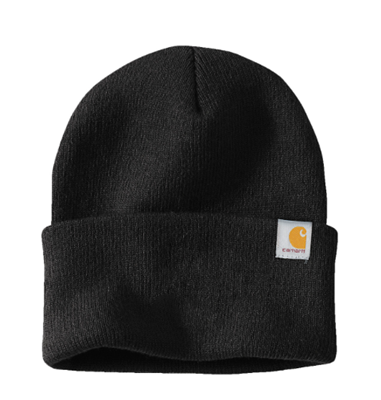 Carhartt Watch Cap