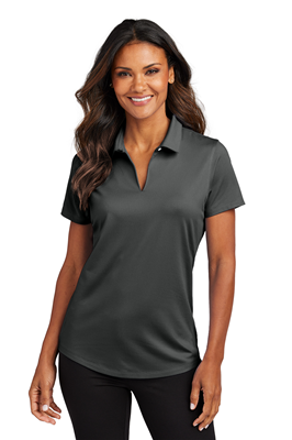 Port Authority Women's City Stretch Polo