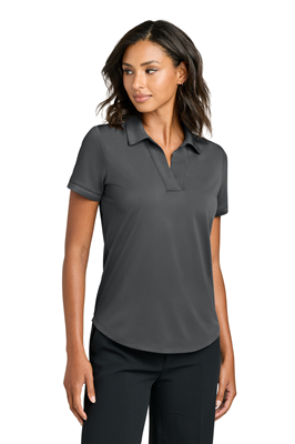 Mercer+Mettle Women’s Everyday Performance Polo